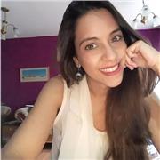 Clases particulares para niños y niñas que se encuentren a nivel escolar