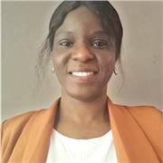 Seynabou