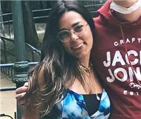 Estudiante de derecho en la universidad del país vasco se ofrece para dar clases de repaso y apoyo a alumnos de la eso y bachillerato que lo necesiten