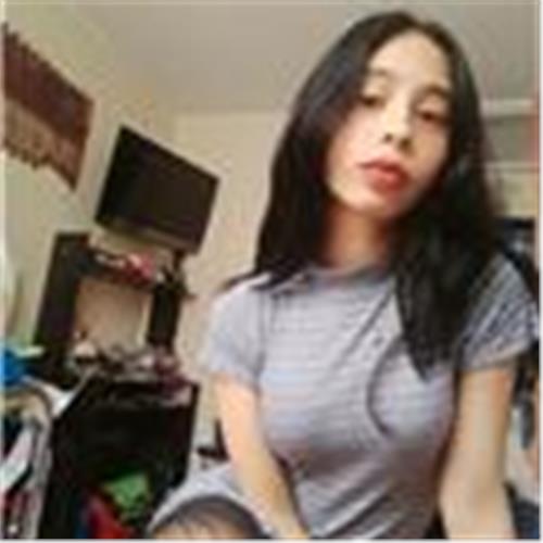 user photo