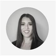 Profesora de francés (nativa)