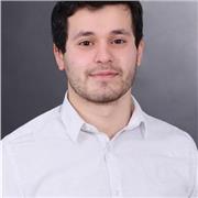 Mohamad Helmi