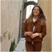 Veterinaria, español nativo con años de experiencia en inglés ofrece clases particulares para niños y adultos online.