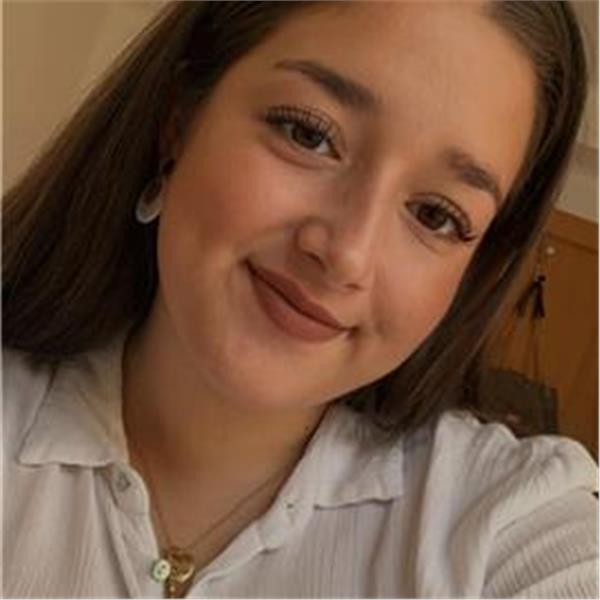 Laura Romo Alonso | Tus clases particulares