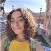 Offro aiuto doposcuola per elementari e medie su Bari sia Online che in presenza