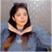 Dedicated mathematics teacher with a strong academic background and experienced engaging lectures.