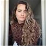 Profesora particular infantil y primaria