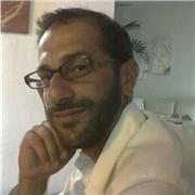 Classe di Italiano per spagnoli - Tutti i livelli