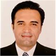 Ahmad