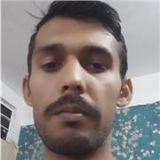 Abhishek kumar