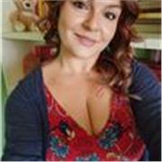 Insegnante qualificata con anni di esperienza offre ripetizioni di inglese e spagnolo In Garfagnana,  a domicilio e online. 