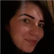 Sei alla ricerca di un insegnante competente? Contattami e studieremo insieme un piano adatto alle tue esigenze.