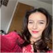 I am a recent BSc Psychology graduate, with experience in the clinical field following my placement year. I also received an A in Psychology A-Level. 