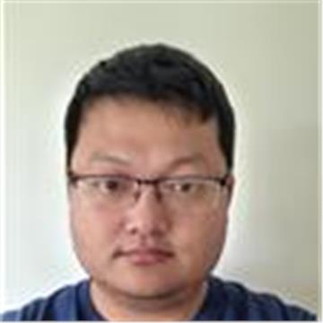 Kuanxin