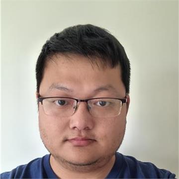 Kuanxin