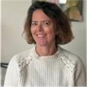 Traductrice FR/EN (10+ ans USA) : soutien anglais/français primaire/CP-CE2 