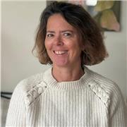 Cécile