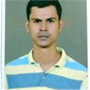 Maths tutor all area provide