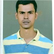 Nikhil Jaiswal