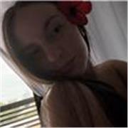 Profesora de inglés para niños de todas las edades