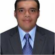 Profesor de educación física, recreación y deportes