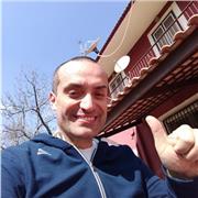 LAUREATO IN ECONOMIA BANCARIA FINANZIARIA ED ASSICURATIVA IMPARTISCE LEZIONI