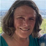 Catherine Lefebvre