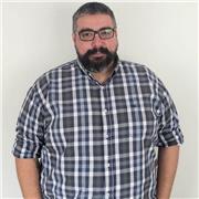 Clases Programación y Bases de Datos – UTU, ORT, UDELAR, UCUDAL, UDE, BIOS, Crandon