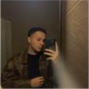 Clases en español practicas/ conversaciones/ dialectos