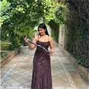Clases de Piano, Clarinete y Lenguaje Musical. Aprende música desde cero o mejora tu nivel