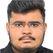 Rahil