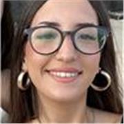 Doy clases particulares para infantil, primaria y 1-2 de la ESO