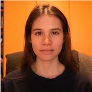 Mi offro per aiuto compiti/studio a bambini di elementari/medie; inoltre disponibile come insegnante di italiano per stranieri