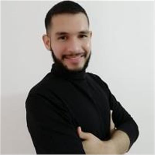 user photo