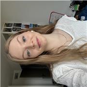 Clémence