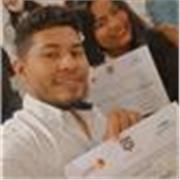 Ingeniero con la facultad y experiencia de impatir clases para niños y jovenes de todas las edades
