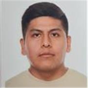 Soy estudiante universitario de Ciencias Químicas. Mis clases están dirigidas a estudiantes de nivel básico, ESO