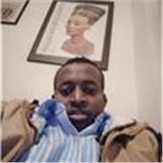 Un objectif réussite 2 dynamique en classe 3 gestion de la classe 4 formation continue 5 valorisation 6 conseiller 7 former 8 patience 9 l'enseignant savane 10 la capacité d'adaptation 11 la maîtrise de sa maîtrise12 la maîtrise des compétence didactique 