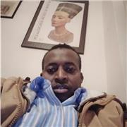 Un objectif réussite 2 dynamique en classe 3 gestion de la classe 4 formation continue 5 valorisation 6 conseiller 7 former 8 patience 9 l'enseignant savane 10 la capacité d'adaptation 11 la maîtrise de sa maîtrise12 la maîtrise des compétence didactique