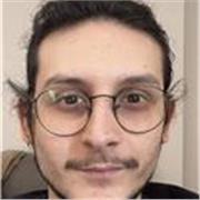 Svegliamo, miglioriamo e condividiamo le nostre arti nascoste.