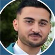 Docente especializado en ASIR y DAM, altamente cualificado