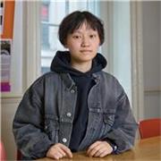 Maths tutor providing lessons to children of Primary School and GCSE