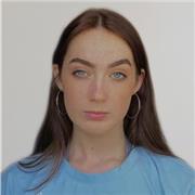 Sophia