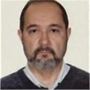 Maestro de Filosofía. Aprende a pensar diferente