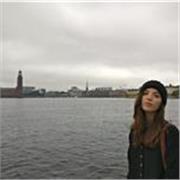 Profesora especialista en Aduana, IIEE y Comercio Internacional