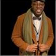 I teach English from intermediate to advanced levels