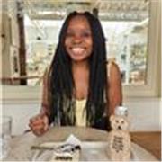  Améliorez votre français avec moi sans attendre ! 