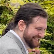 I'm willing to teach at any level of ability, with as much patience as needed.