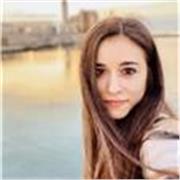 Disponibile per collaborare e aiutare al meglio nell’aiuto compiti!! 