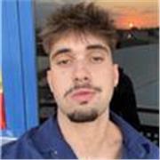 Profesor de Biología y Bioquímica para todas las edades y niveles